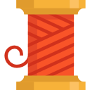 Fabric You’ll Feel