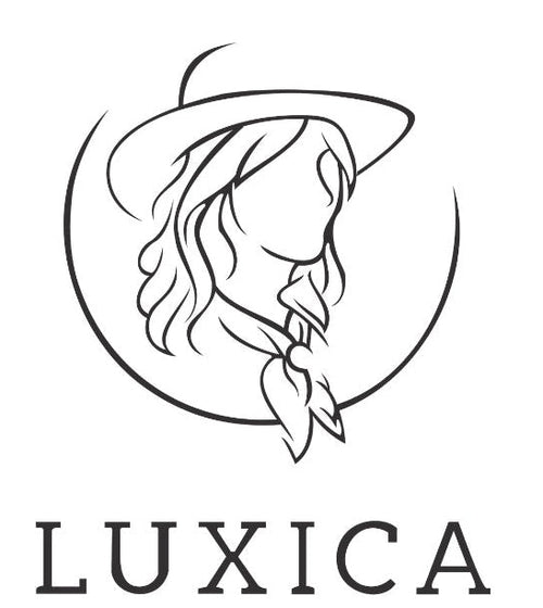 Luxica