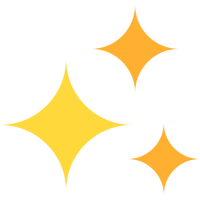 Styled to Perfection